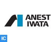 ANEST IWATA